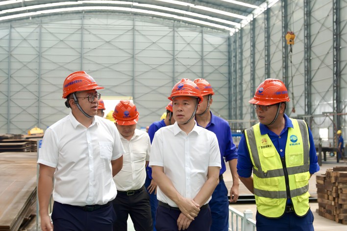 S36沙龙会 - 要玩就玩沙龙会