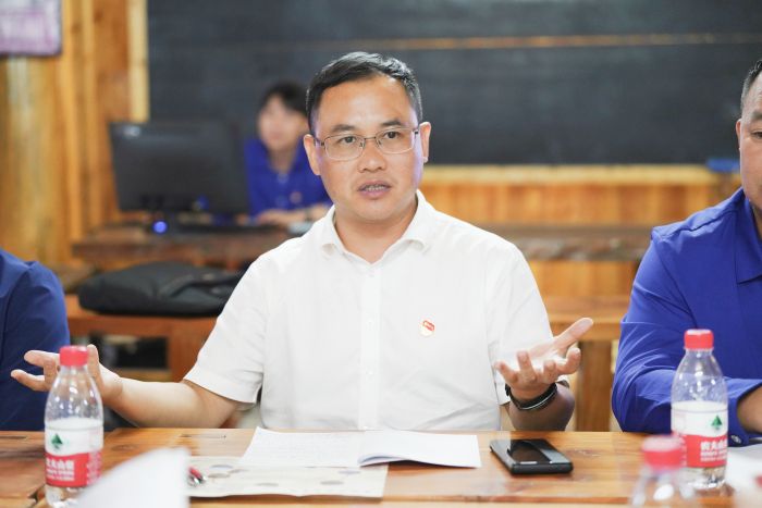 S36沙龙会 - 要玩就玩沙龙会