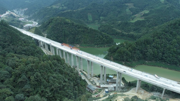 S36沙龙会 - 要玩就玩沙龙会