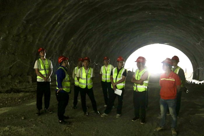 S36沙龙会 - 要玩就玩沙龙会