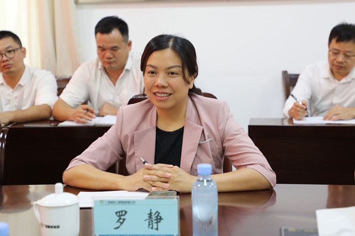 S36沙龙会 - 要玩就玩沙龙会