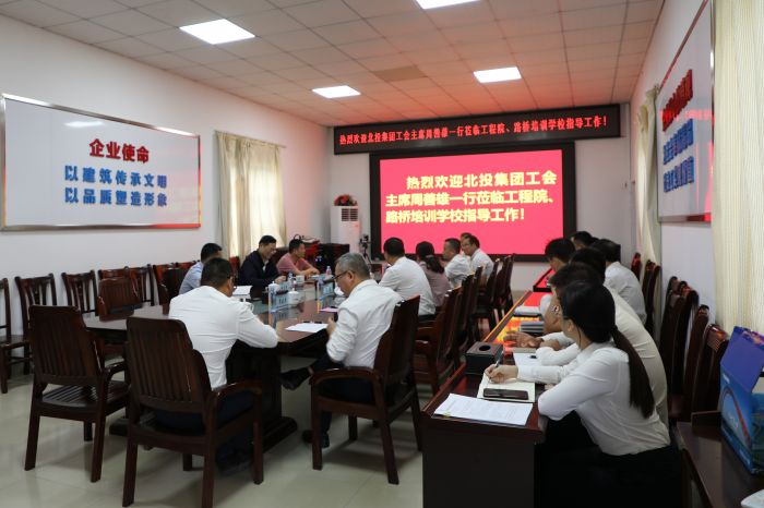 S36沙龙会 - 要玩就玩沙龙会