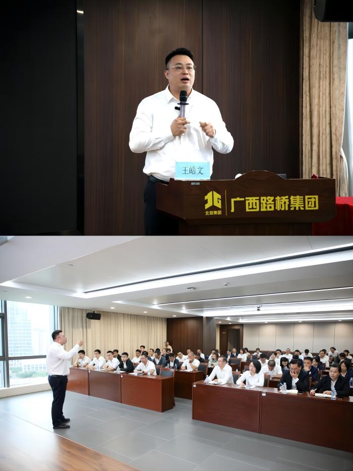 S36沙龙会 - 要玩就玩沙龙会