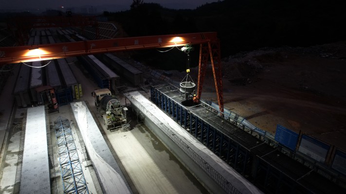 S36沙龙会 - 要玩就玩沙龙会