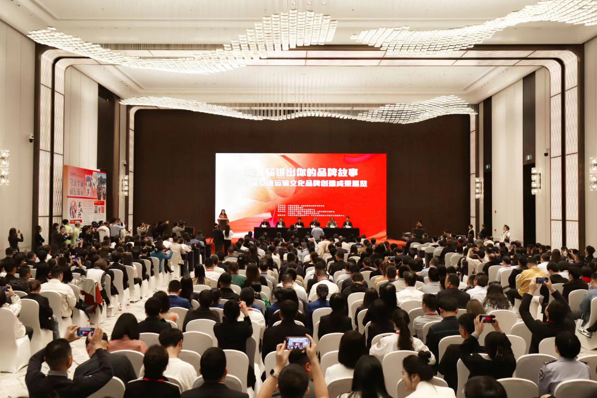 S36沙龙会 - 要玩就玩沙龙会