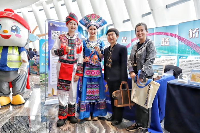 S36沙龙会 - 要玩就玩沙龙会