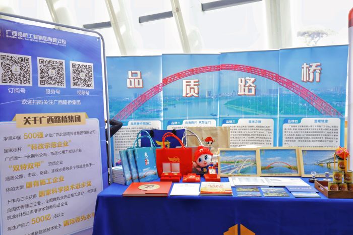 S36沙龙会 - 要玩就玩沙龙会