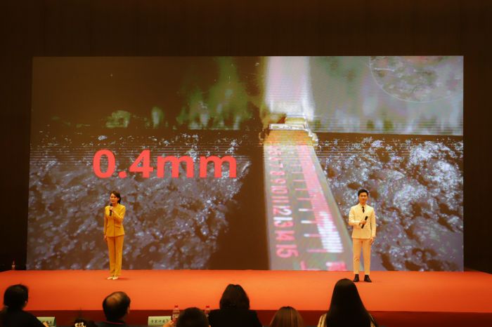 S36沙龙会 - 要玩就玩沙龙会