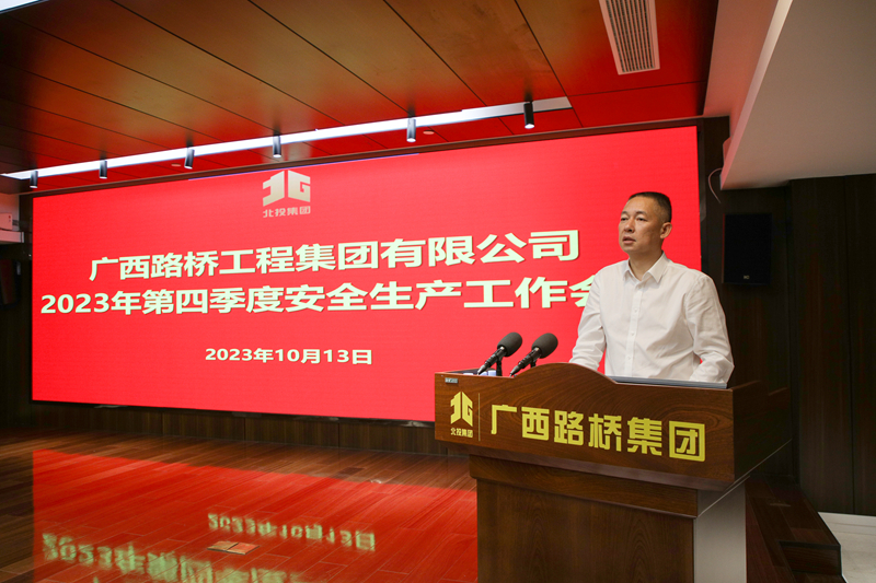 S36沙龙会 - 要玩就玩沙龙会