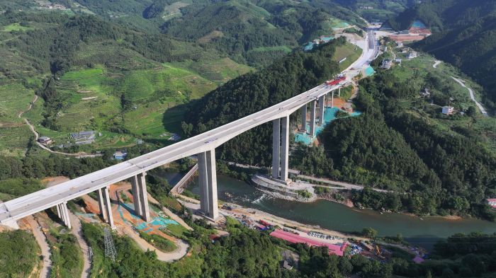 S36沙龙会 - 要玩就玩沙龙会