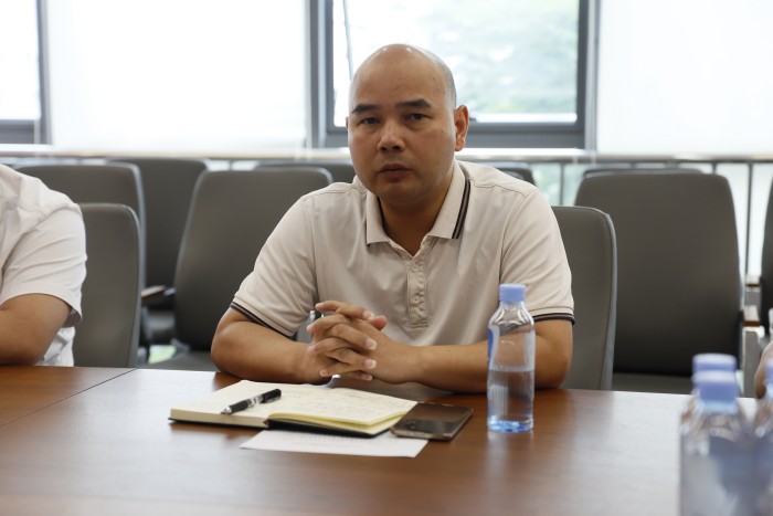 S36沙龙会 - 要玩就玩沙龙会