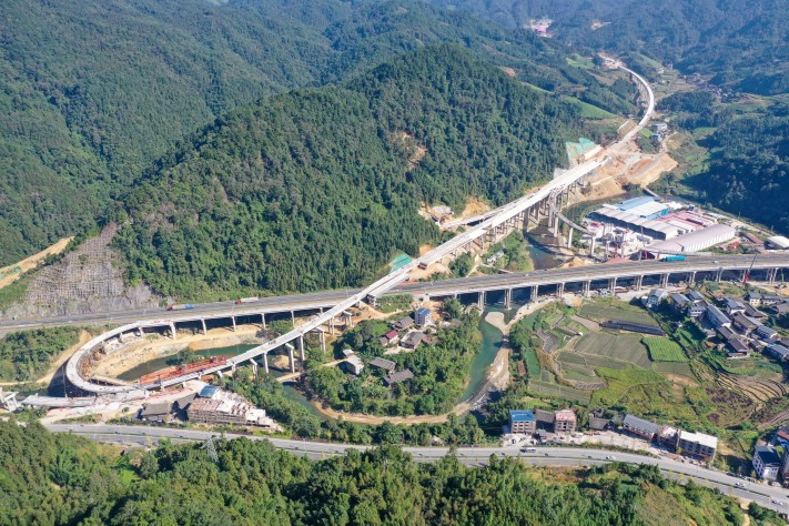 S36沙龙会 - 要玩就玩沙龙会