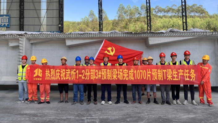 S36沙龙会 - 要玩就玩沙龙会