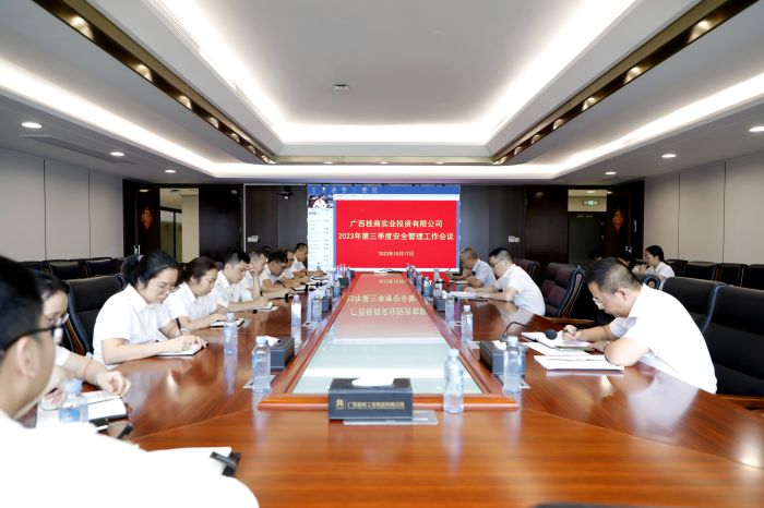 S36沙龙会 - 要玩就玩沙龙会