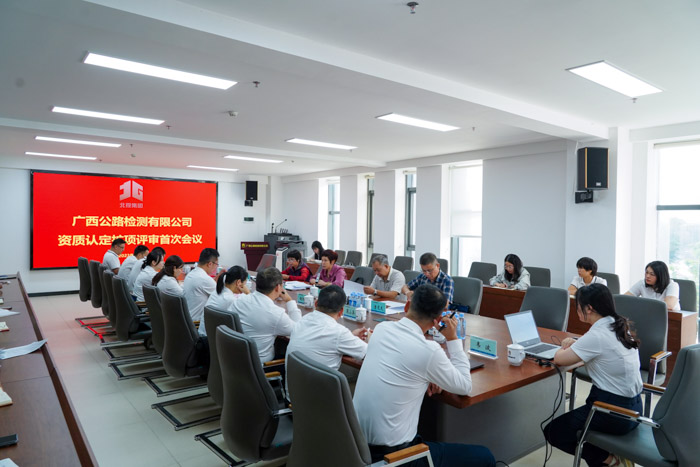 S36沙龙会 - 要玩就玩沙龙会