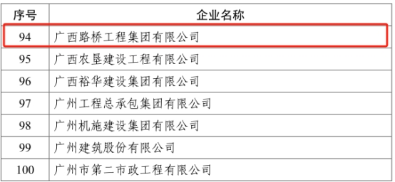 S36沙龙会 - 要玩就玩沙龙会