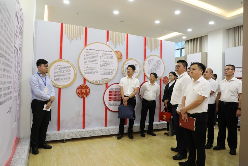 S36沙龙会 - 要玩就玩沙龙会