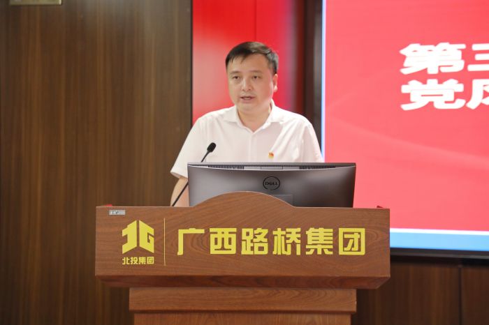 S36沙龙会 - 要玩就玩沙龙会