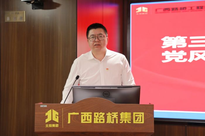 S36沙龙会 - 要玩就玩沙龙会