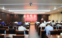 thumb_240_150_20231020084835316