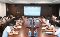 thumb_240_150_20231020095451626