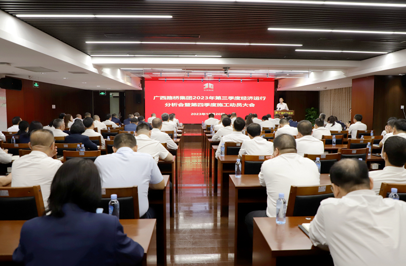 S36沙龙会 - 要玩就玩沙龙会