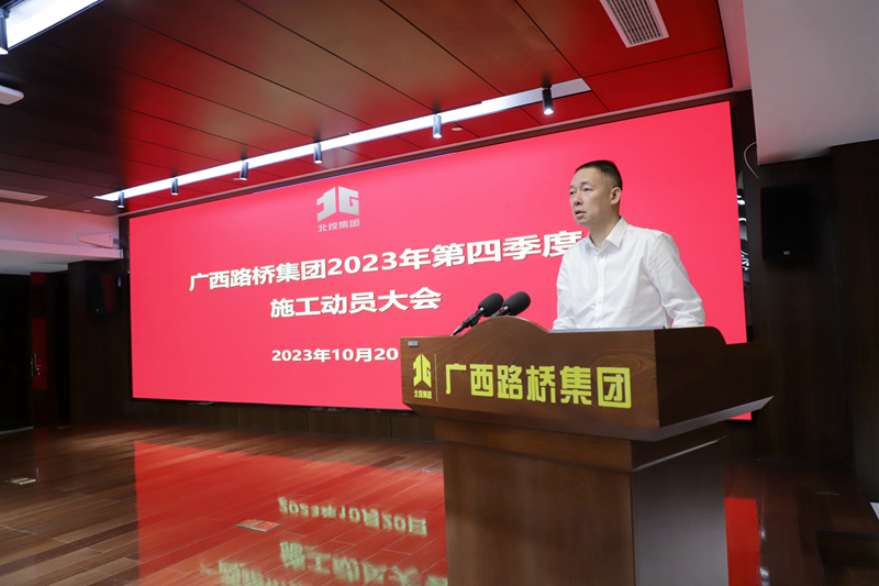 S36沙龙会 - 要玩就玩沙龙会