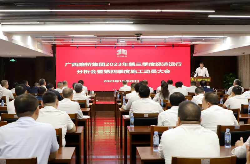 S36沙龙会 - 要玩就玩沙龙会