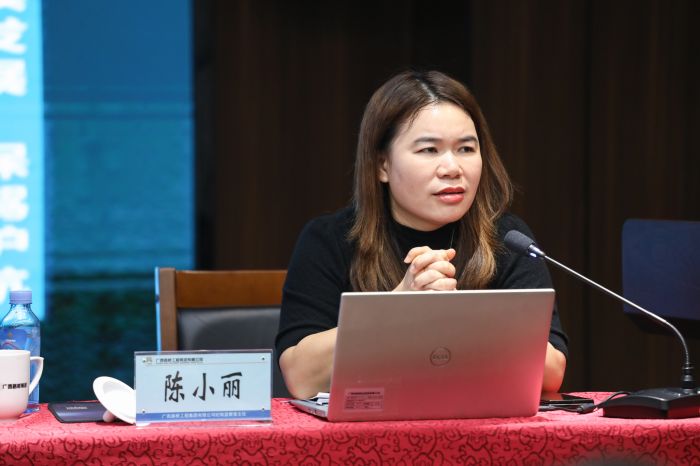 S36沙龙会 - 要玩就玩沙龙会