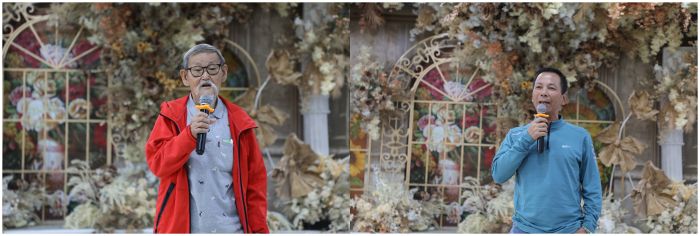 S36沙龙会 - 要玩就玩沙龙会