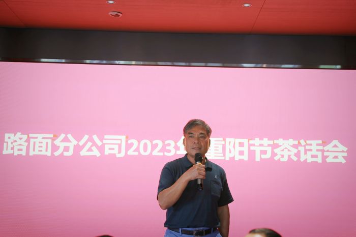 S36沙龙会 - 要玩就玩沙龙会