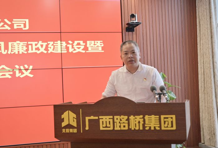 S36沙龙会 - 要玩就玩沙龙会