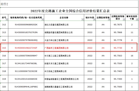 S36沙龙会 - 要玩就玩沙龙会