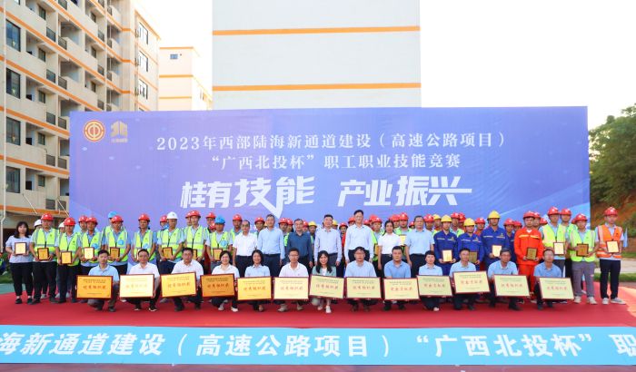 S36沙龙会 - 要玩就玩沙龙会