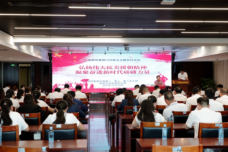 S36沙龙会 - 要玩就玩沙龙会