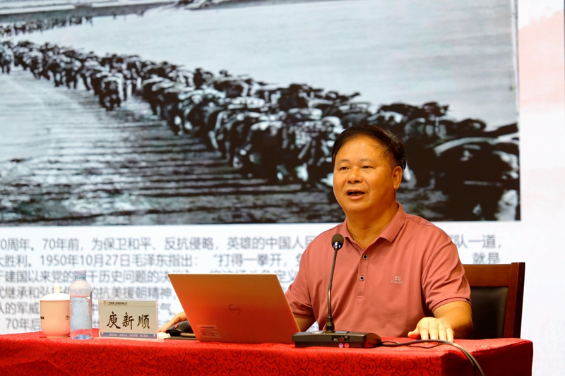 S36沙龙会 - 要玩就玩沙龙会