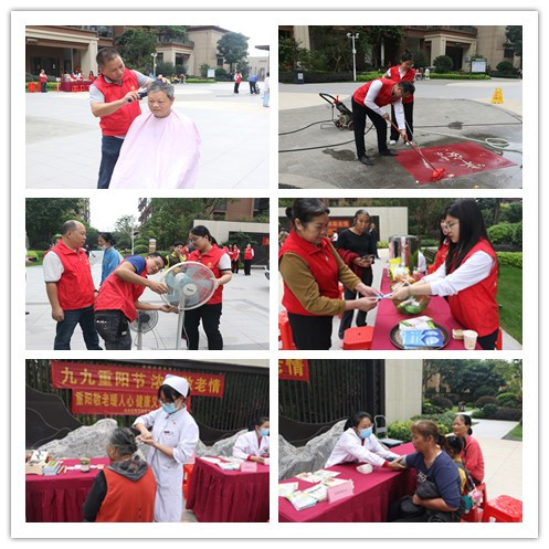 S36沙龙会 - 要玩就玩沙龙会