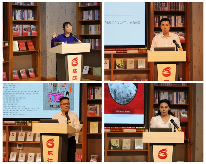 S36沙龙会 - 要玩就玩沙龙会