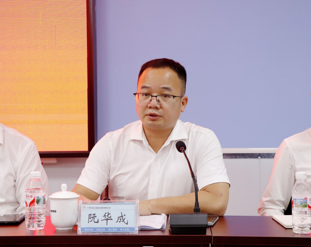 S36沙龙会 - 要玩就玩沙龙会