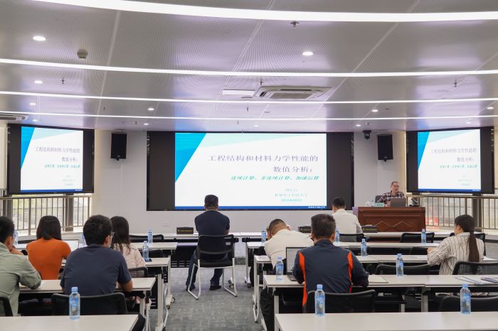 S36沙龙会 - 要玩就玩沙龙会