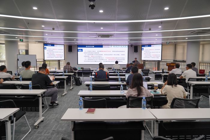 S36沙龙会 - 要玩就玩沙龙会