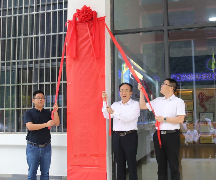 S36沙龙会 - 要玩就玩沙龙会