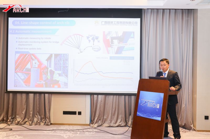 S36沙龙会 - 要玩就玩沙龙会