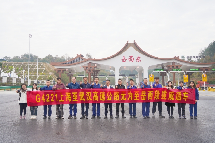 S36沙龙会 - 要玩就玩沙龙会