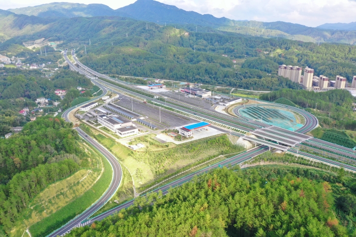 S36沙龙会 - 要玩就玩沙龙会