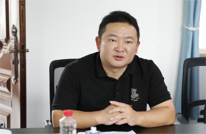 S36沙龙会 - 要玩就玩沙龙会