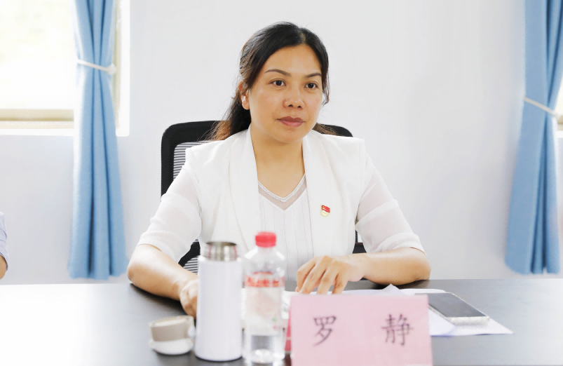 S36沙龙会 - 要玩就玩沙龙会