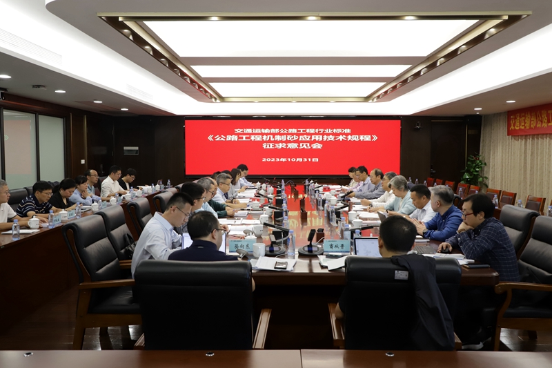 S36沙龙会 - 要玩就玩沙龙会