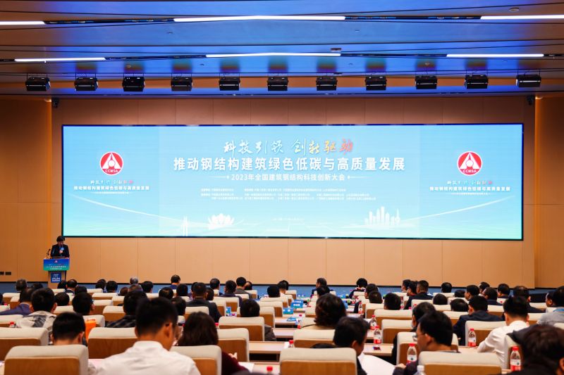 S36沙龙会 - 要玩就玩沙龙会