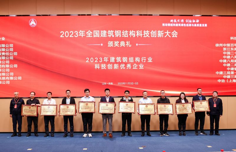 S36沙龙会 - 要玩就玩沙龙会